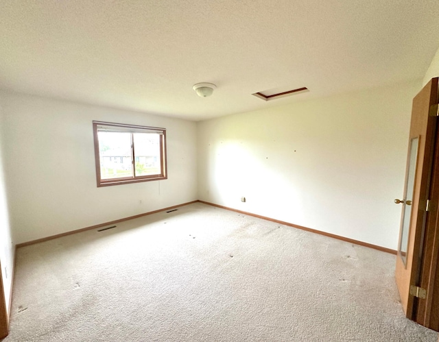722 Memorial Dr, Spring Valley, MN 55975 - photo 9