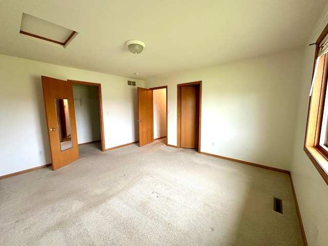 722 Memorial Dr, Spring Valley, MN 55975 - photo 10