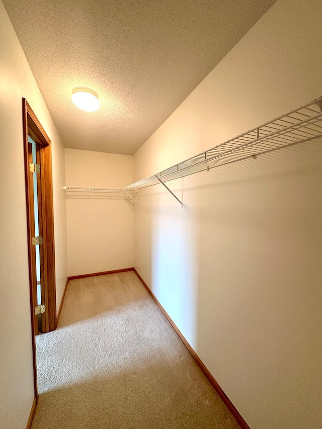 722 Memorial Dr, Spring Valley, MN 55975 - photo 11