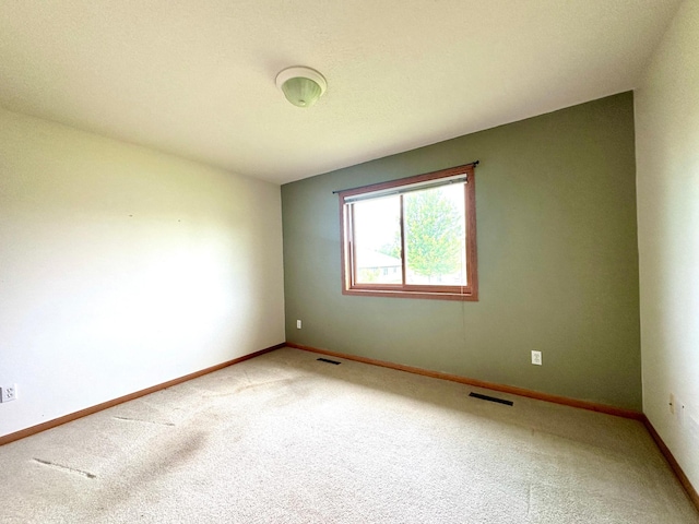 722 Memorial Dr, Spring Valley, MN 55975 - photo 13