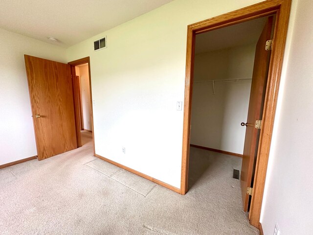 722 Memorial Dr, Spring Valley, MN 55975 - photo 14