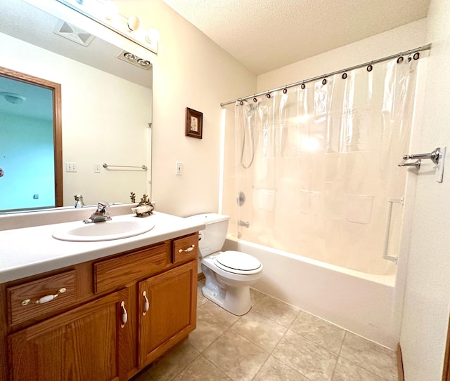 722 Memorial Dr, Spring Valley, MN 55975 - photo 16