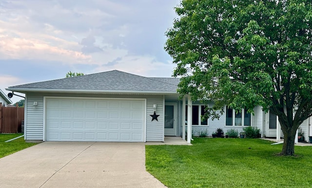 722 Memorial Dr, Spring Valley, MN 55975 - photo 18