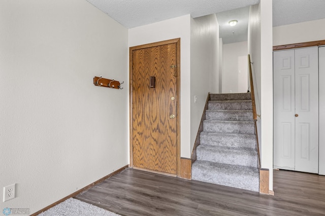 1225 7th St S Unit 6, Moorhead, MN 56560 - photo 4