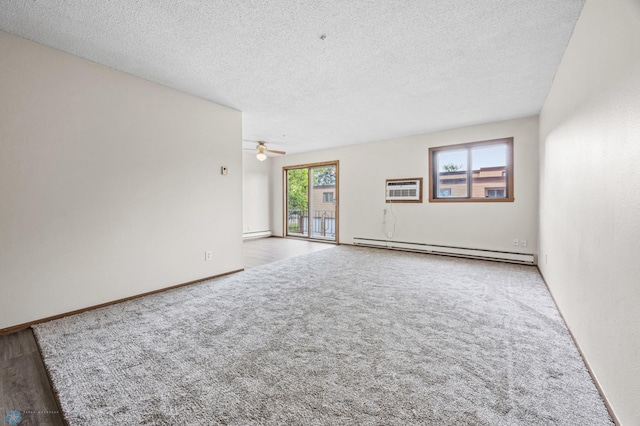 1225 7th St S Unit 6, Moorhead, MN 56560 - photo 5