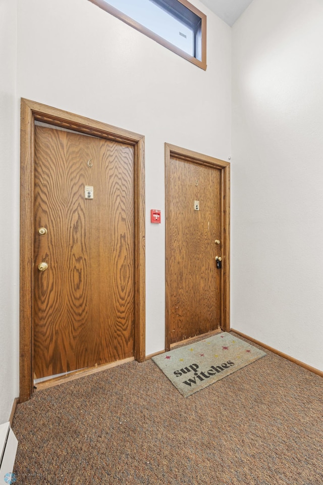 1225 7th St S Unit 6, Moorhead, MN 56560 - photo 3