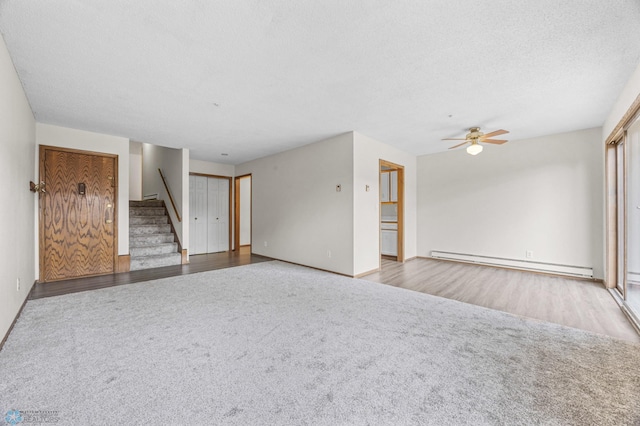 1225 7th St S Unit 6, Moorhead, MN 56560 - photo 6