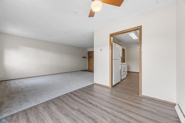 1225 7th St S Unit 6, Moorhead, MN 56560 - photo 7