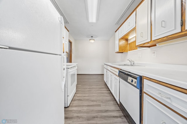 1225 7th St S Unit 6, Moorhead, MN 56560 - photo 8