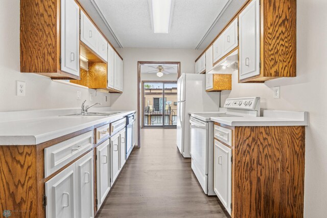 1225 7th St S Unit 6, Moorhead, MN 56560 - photo 9