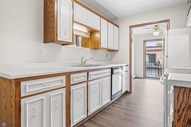 1225 7th St S Unit 6, Moorhead, MN 56560 - photo 10