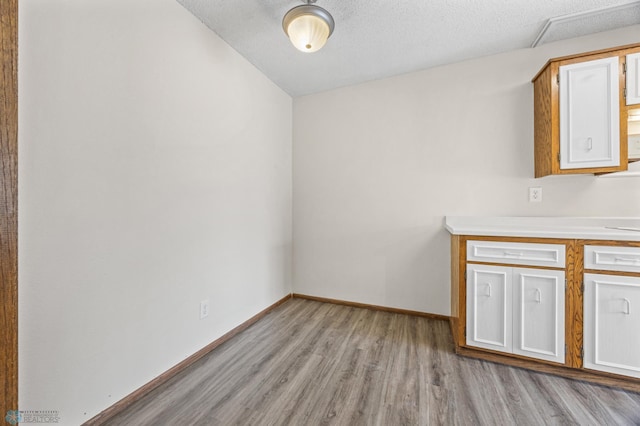 1225 7th St S Unit 6, Moorhead, MN 56560 - photo 11