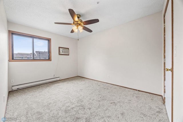 1225 7th St S Unit 6, Moorhead, MN 56560 - photo 12