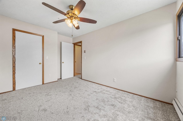 1225 7th St S Unit 6, Moorhead, MN 56560 - photo 13
