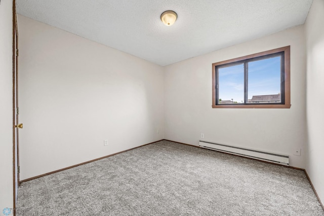 1225 7th St S Unit 6, Moorhead, MN 56560 - photo 15