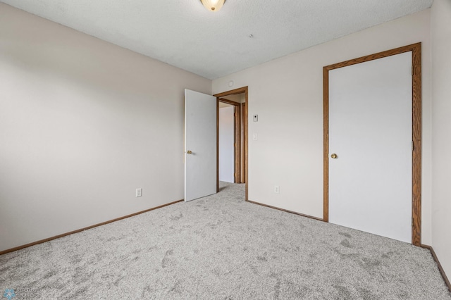 1225 7th St S Unit 6, Moorhead, MN 56560 - photo 16