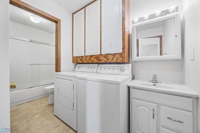1225 7th St S Unit 6, Moorhead, MN 56560 - photo 18