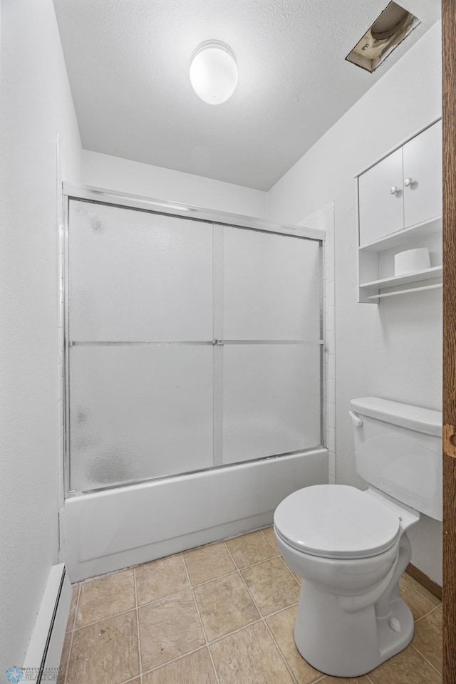 1225 7th St S Unit 6, Moorhead, MN 56560 - photo 19