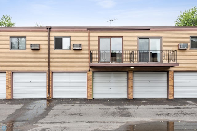 1225 7th St S Unit 6, Moorhead, MN 56560 - photo 20