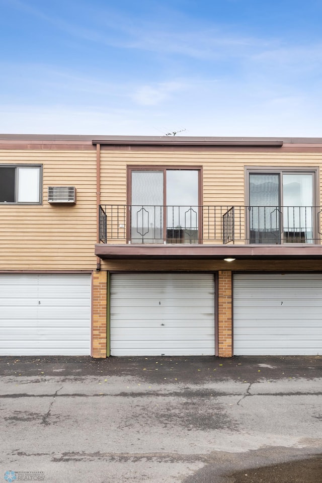 1225 7th St S Unit 6, Moorhead, MN 56560 - photo 21