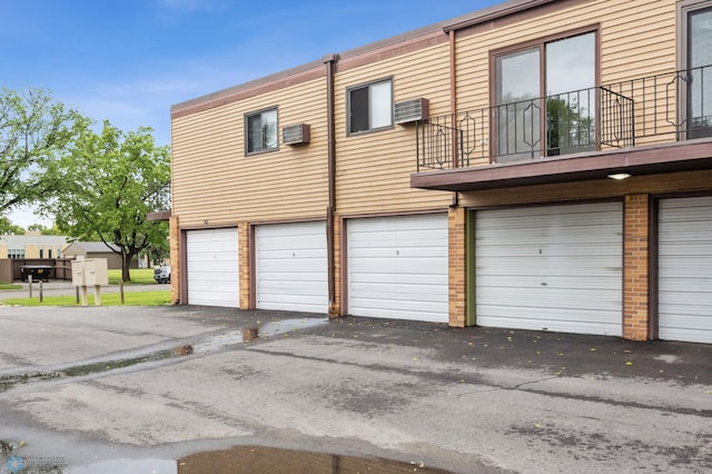 1225 7th St S Unit 6, Moorhead, MN 56560 - photo 22