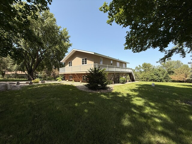 4544 368th Ave, Montevideo, MN 56265 - photo 2