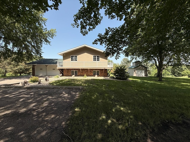 4544 368th Ave, Montevideo, MN 56265 - photo 1