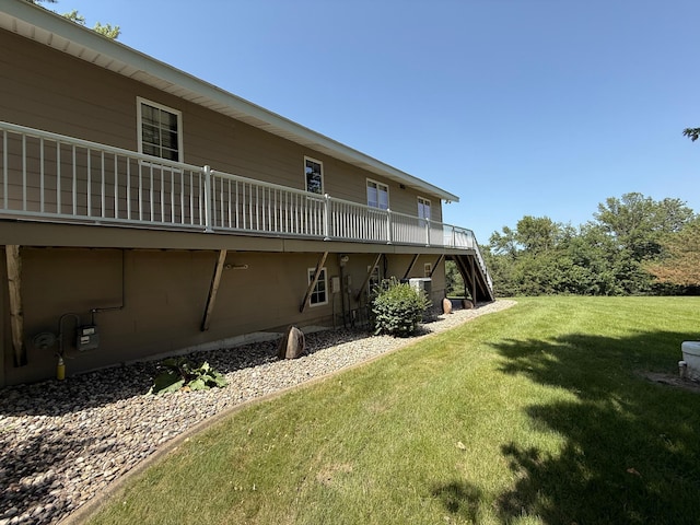 4544 368th Ave, Montevideo, MN 56265 - photo 3