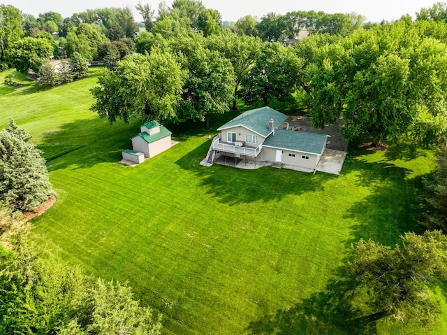 4544 368th Ave, Montevideo, MN 56265 - photo 4
