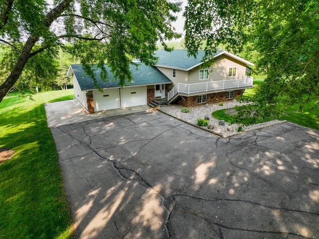 4544 368th Ave, Montevideo, MN 56265 - photo 5