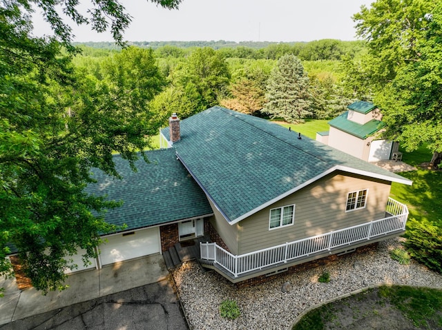4544 368th Ave, Montevideo, MN 56265 - photo 8