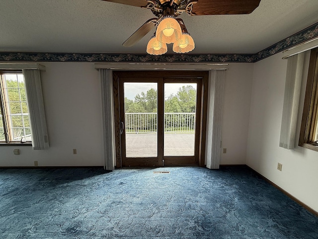 4544 368th Ave, Montevideo, MN 56265 - photo 18