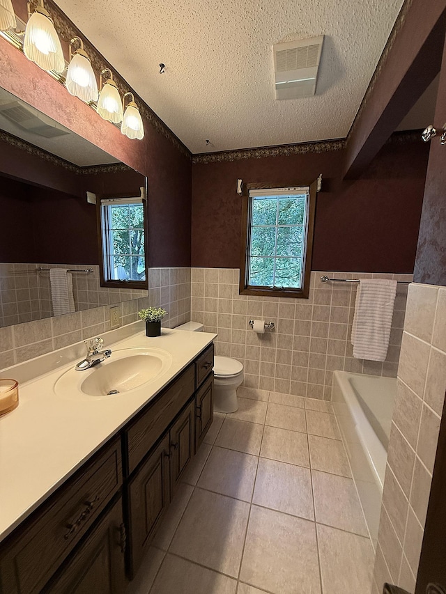 4544 368th Ave, Montevideo, MN 56265 - photo 23