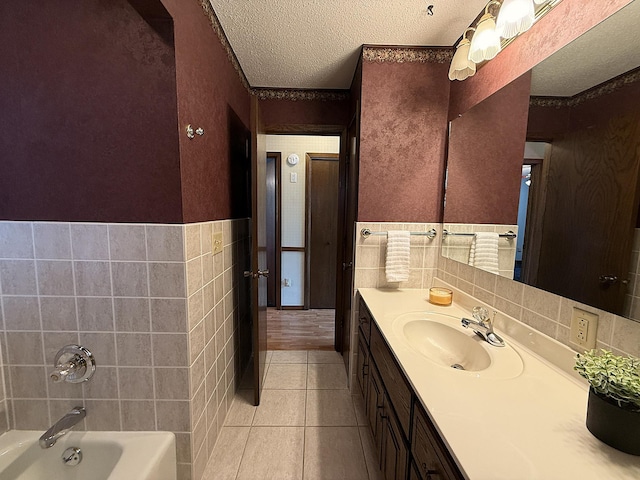 4544 368th Ave, Montevideo, MN 56265 - photo 24