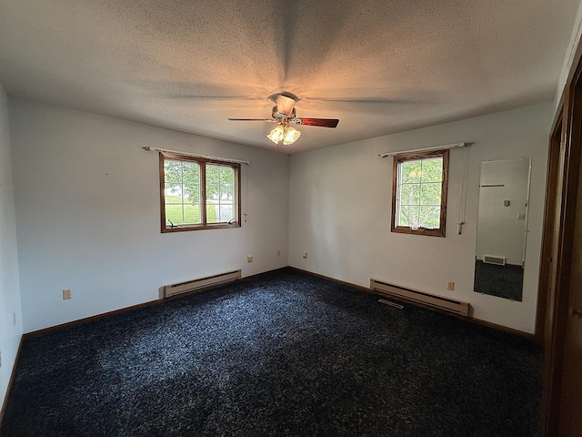 4544 368th Ave, Montevideo, MN 56265 - photo 25