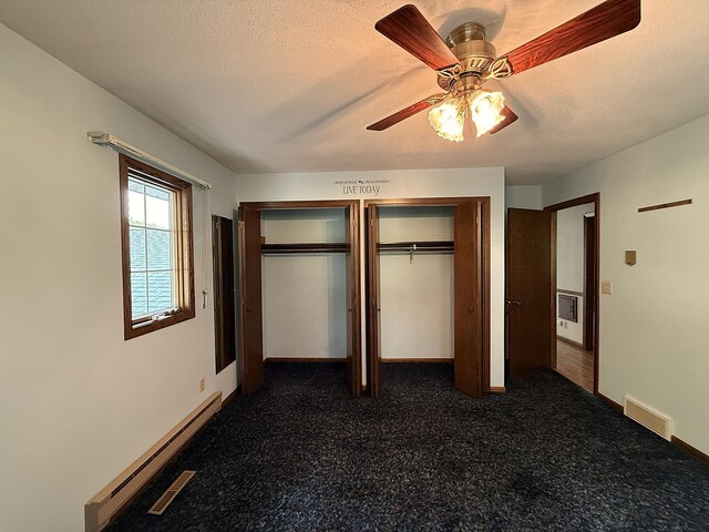 4544 368th Ave, Montevideo, MN 56265 - photo 26