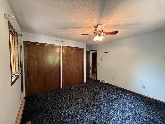 4544 368th Ave, Montevideo, MN 56265 - photo 27