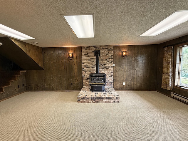 4544 368th Ave, Montevideo, MN 56265 - photo 31