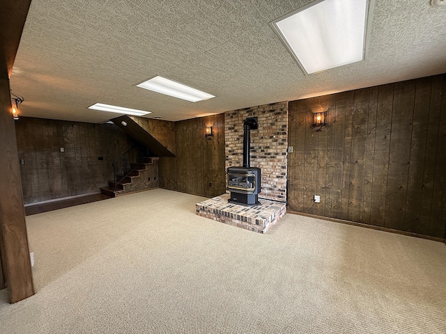 4544 368th Ave, Montevideo, MN 56265 - photo 32