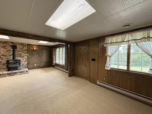 4544 368th Ave, Montevideo, MN 56265 - photo 33