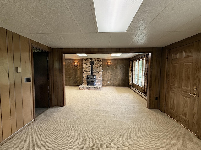 4544 368th Ave, Montevideo, MN 56265 - photo 34