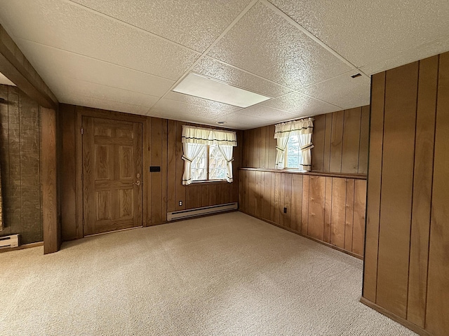 4544 368th Ave, Montevideo, MN 56265 - photo 36