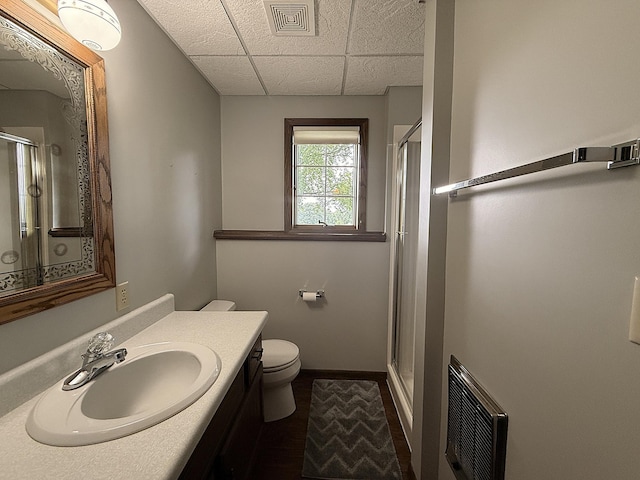 4544 368th Ave, Montevideo, MN 56265 - photo 40