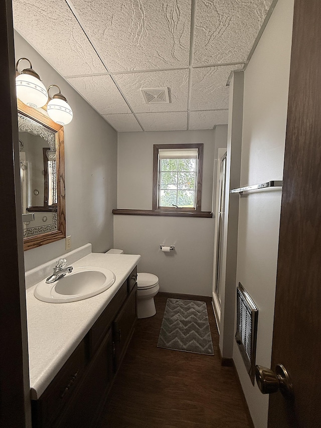 4544 368th Ave, Montevideo, MN 56265 - photo 41