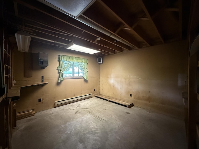 4544 368th Ave, Montevideo, MN 56265 - photo 42