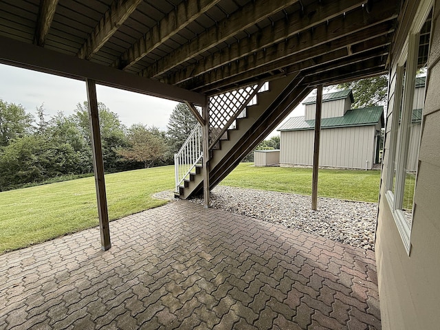 4544 368th Ave, Montevideo, MN 56265 - photo 47