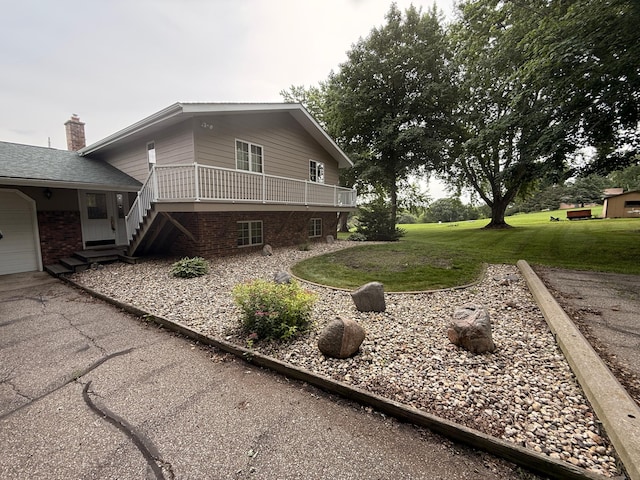 4544 368th Ave, Montevideo, MN 56265 - photo 50