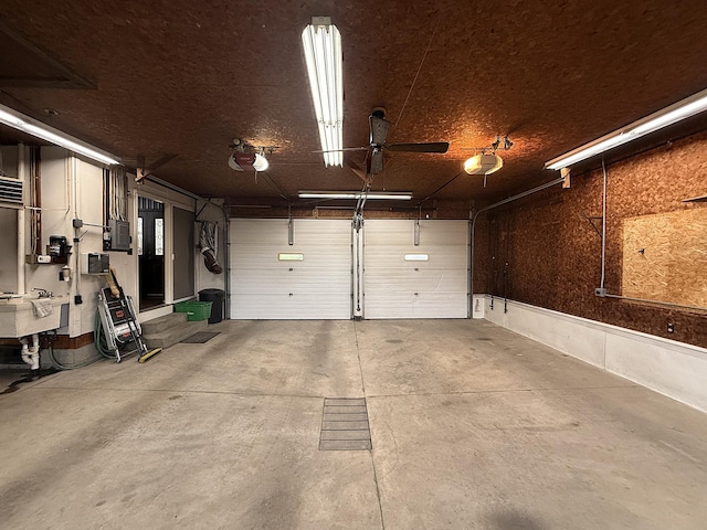 4544 368th Ave, Montevideo, MN 56265 - photo 51