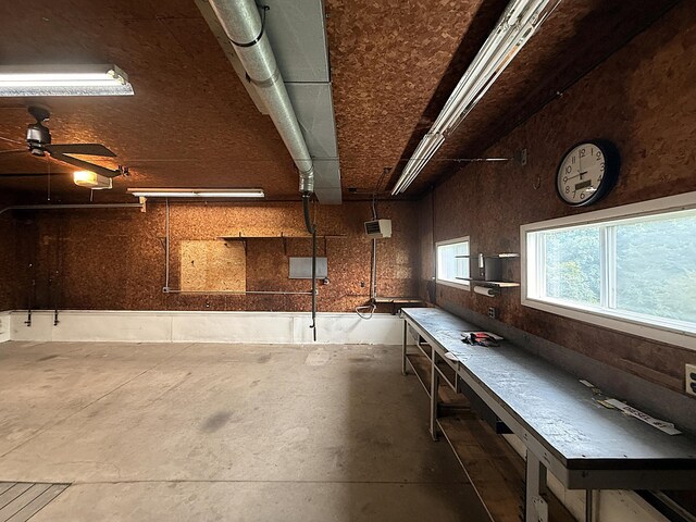 4544 368th Ave, Montevideo, MN 56265 - photo 56