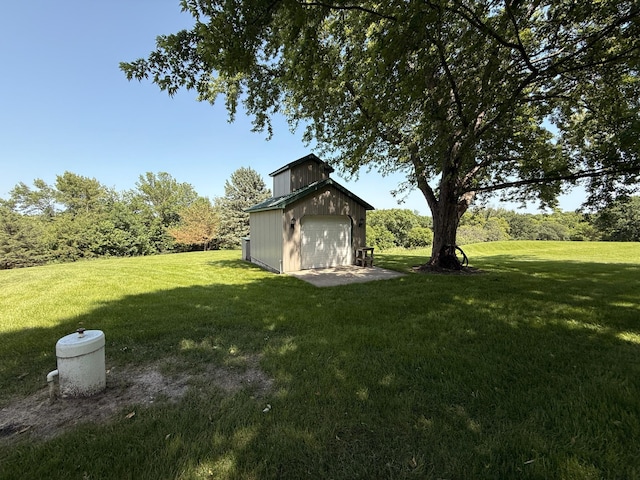 4544 368th Ave, Montevideo, MN 56265 - photo 57